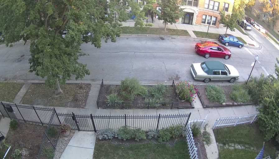 Reolink Camera One_00_Reolink Home Hub One_20260911184112.jpg